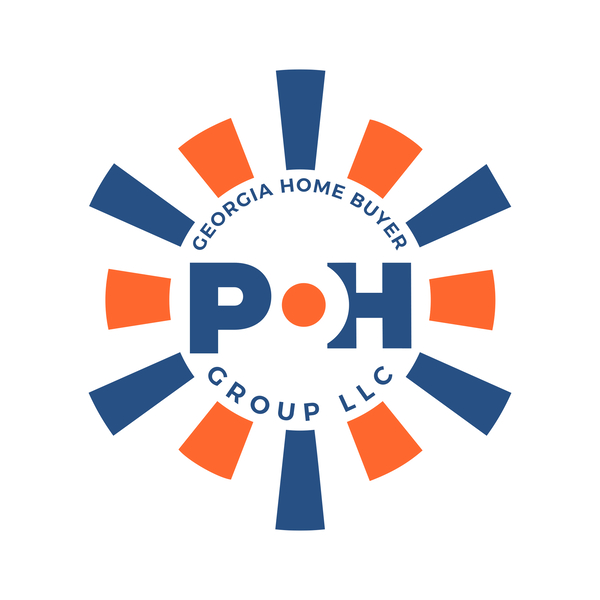 Cover photo of POH Group